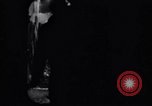 Image of USS Oriskany South China Sea, 1966, second 15 stock footage video 65675030798