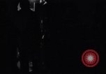 Image of USS Oriskany South China Sea, 1966, second 16 stock footage video 65675030798
