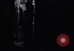 Image of USS Oriskany South China Sea, 1966, second 21 stock footage video 65675030798