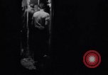 Image of USS Oriskany South China Sea, 1966, second 22 stock footage video 65675030798