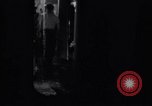 Image of USS Oriskany South China Sea, 1966, second 24 stock footage video 65675030798