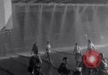 Image of USS Oriskany South China Sea, 1966, second 26 stock footage video 65675030798