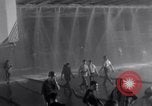 Image of USS Oriskany South China Sea, 1966, second 27 stock footage video 65675030798