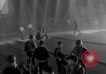 Image of USS Oriskany South China Sea, 1966, second 31 stock footage video 65675030798