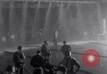 Image of USS Oriskany South China Sea, 1966, second 32 stock footage video 65675030798