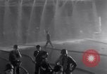 Image of USS Oriskany South China Sea, 1966, second 36 stock footage video 65675030798
