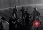 Image of USS Oriskany South China Sea, 1966, second 39 stock footage video 65675030798