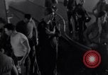 Image of USS Oriskany South China Sea, 1966, second 40 stock footage video 65675030798
