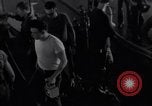 Image of USS Oriskany South China Sea, 1966, second 41 stock footage video 65675030798