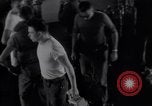 Image of USS Oriskany South China Sea, 1966, second 42 stock footage video 65675030798