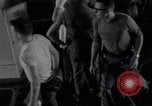 Image of USS Oriskany South China Sea, 1966, second 43 stock footage video 65675030798