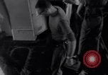 Image of USS Oriskany South China Sea, 1966, second 44 stock footage video 65675030798