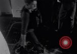 Image of USS Oriskany South China Sea, 1966, second 46 stock footage video 65675030798