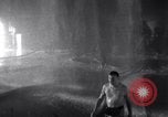 Image of USS Oriskany South China Sea, 1966, second 49 stock footage video 65675030798