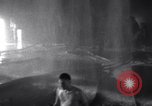Image of USS Oriskany South China Sea, 1966, second 50 stock footage video 65675030798