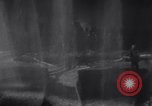 Image of USS Oriskany South China Sea, 1966, second 52 stock footage video 65675030798