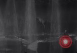 Image of USS Oriskany South China Sea, 1966, second 53 stock footage video 65675030798