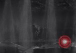 Image of USS Oriskany South China Sea, 1966, second 54 stock footage video 65675030798