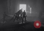 Image of USS Oriskany South China Sea, 1966, second 61 stock footage video 65675030798