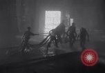 Image of USS Oriskany South China Sea, 1966, second 62 stock footage video 65675030798