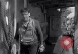 Standbild USS Oriskany South China Sea, 1966, aus Sekunde 18 historischem Filmmaterial Videoclip 65675030799