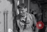 Standbild USS Oriskany South China Sea, 1966, aus Sekunde 19 historischem Filmmaterial Videoclip 65675030799