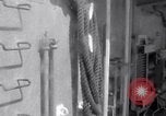 Standbild USS Oriskany South China Sea, 1966, aus Sekunde 21 historischem Filmmaterial Videoclip 65675030799