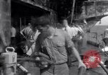 Standbild USS Oriskany South China Sea, 1966, aus Sekunde 43 historischem Filmmaterial Videoclip 65675030799