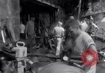 Standbild USS Oriskany South China Sea, 1966, aus Sekunde 53 historischem Filmmaterial Videoclip 65675030799