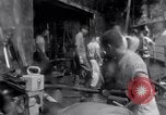 Standbild USS Oriskany South China Sea, 1966, aus Sekunde 54 historischem Filmmaterial Videoclip 65675030799