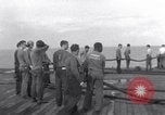 Standbild USS Oriskany South China Sea, 1966, aus Sekunde 14 historischem Filmmaterial Videoclip 65675030800