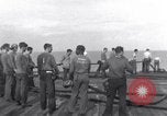 Standbild USS Oriskany South China Sea, 1966, aus Sekunde 17 historischem Filmmaterial Videoclip 65675030800