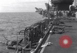 Standbild USS Oriskany South China Sea, 1966, aus Sekunde 22 historischem Filmmaterial Videoclip 65675030800