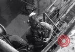 Standbild USS Oriskany South China Sea, 1966, aus Sekunde 35 historischem Filmmaterial Videoclip 65675030800