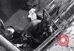 Standbild USS Oriskany South China Sea, 1966, aus Sekunde 36 historischem Filmmaterial Videoclip 65675030800