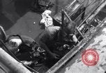 Standbild USS Oriskany South China Sea, 1966, aus Sekunde 38 historischem Filmmaterial Videoclip 65675030800