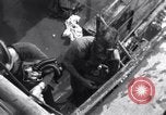 Standbild USS Oriskany South China Sea, 1966, aus Sekunde 39 historischem Filmmaterial Videoclip 65675030800