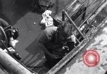 Standbild USS Oriskany South China Sea, 1966, aus Sekunde 41 historischem Filmmaterial Videoclip 65675030800