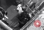 Standbild USS Oriskany South China Sea, 1966, aus Sekunde 42 historischem Filmmaterial Videoclip 65675030800