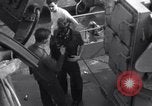 Standbild USS Oriskany South China Sea, 1966, aus Sekunde 49 historischem Filmmaterial Videoclip 65675030800