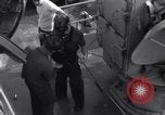 Standbild USS Oriskany South China Sea, 1966, aus Sekunde 52 historischem Filmmaterial Videoclip 65675030800
