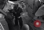 Standbild USS Oriskany South China Sea, 1966, aus Sekunde 53 historischem Filmmaterial Videoclip 65675030800