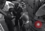 Standbild USS Oriskany South China Sea, 1966, aus Sekunde 54 historischem Filmmaterial Videoclip 65675030800
