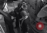 Standbild USS Oriskany South China Sea, 1966, aus Sekunde 55 historischem Filmmaterial Videoclip 65675030800