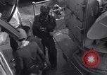 Standbild USS Oriskany South China Sea, 1966, aus Sekunde 61 historischem Filmmaterial Videoclip 65675030800