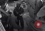 Standbild USS Oriskany South China Sea, 1966, aus Sekunde 62 historischem Filmmaterial Videoclip 65675030800