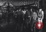 Image USS Oriskany sud de la mer de Chine du Sud, 1966, de la seconde 8 séquences d'archives historiques vidéo 65675030801