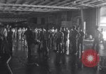 Image USS Oriskany sud de la mer de Chine du Sud, 1966, de la seconde 39 séquences d'archives historiques vidéo 65675030801