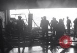 Image USS Oriskany sud de la mer de Chine du Sud, 1966, de la seconde 45 séquences d'archives historiques vidéo 65675030801