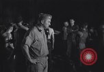Image USS Oriskany sud de la mer de Chine du Sud, 1966, de la seconde 52 séquences d'archives historiques vidéo 65675030801